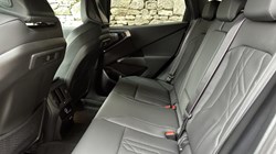 BMW X3 xDrive M50 4458113