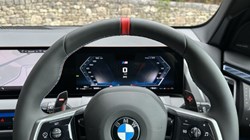 BMW X3 xDrive M50 4458140