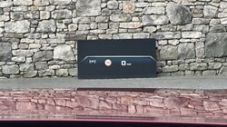 BMW X3 xDrive M50 4458168