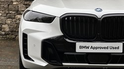 BMW X5 xDrive50e M Sport 5dr Auto 4738123