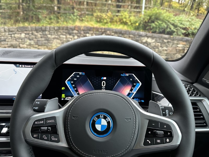  BMW X5 xDrive50e M Sport 5dr Auto 4738173