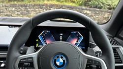 BMW X5 xDrive50e M Sport 5dr Auto 4738173