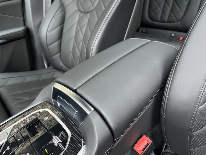  BMW X5 xDrive50e M Sport 5dr Auto 4738158