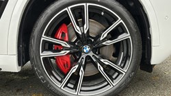 BMW X5 xDrive50e M Sport 5dr Auto 4738127