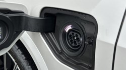 BMW X5 xDrive50e M Sport 5dr Auto 4738167