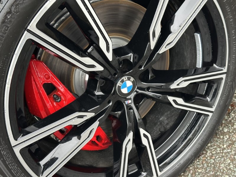  BMW X5 xDrive50e M Sport 5dr Auto 4738128