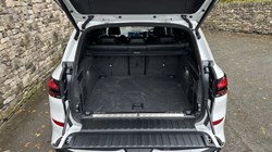 BMW X5 xDrive50e M Sport 5dr Auto 4738099