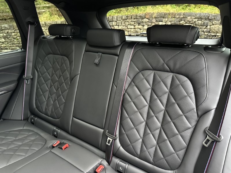  BMW X5 xDrive50e M Sport 5dr Auto 4738166