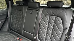 BMW X5 xDrive50e M Sport 5dr Auto 4738166