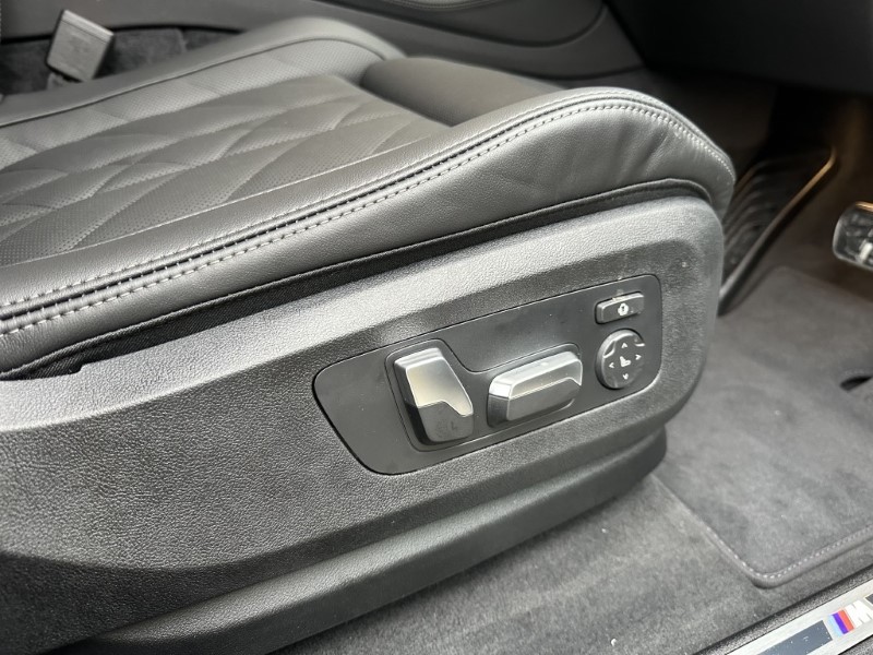  BMW X5 xDrive50e M Sport 5dr Auto 4738107