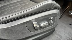 BMW X5 xDrive50e M Sport 5dr Auto 4738107