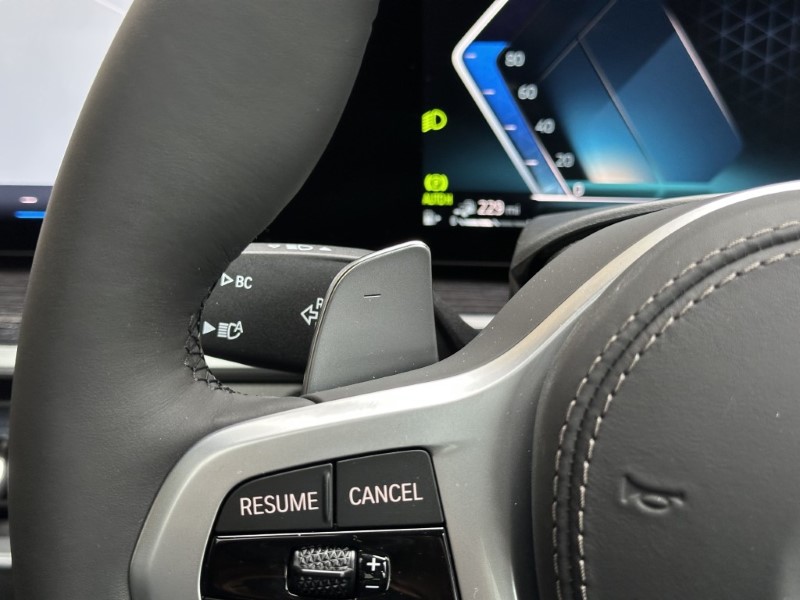  BMW X5 xDrive50e M Sport 5dr Auto 4738144