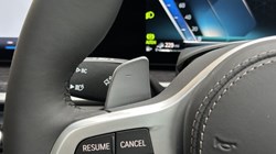 BMW X5 xDrive50e M Sport 5dr Auto 4738144