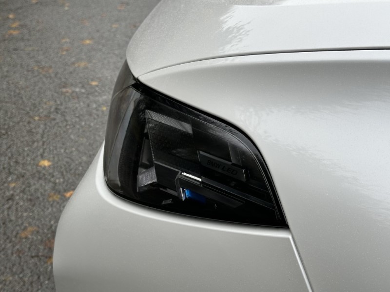  BMW X5 xDrive50e M Sport 5dr Auto 4738126