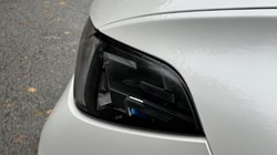 BMW X5 xDrive50e M Sport 5dr Auto 4738126