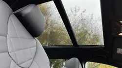 BMW X5 xDrive50e M Sport 5dr Auto 4738178