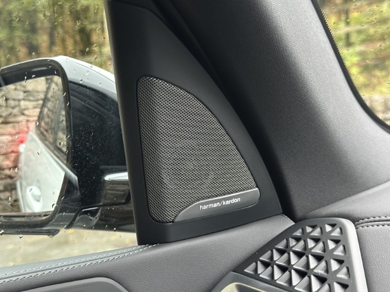  BMW X5 xDrive50e M Sport 5dr Auto 4738175