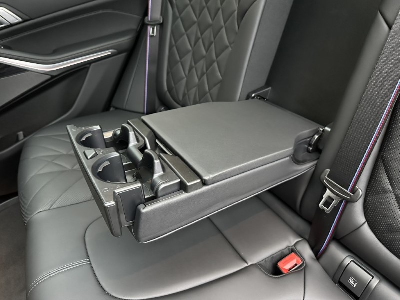  BMW X5 xDrive50e M Sport 5dr Auto 4738165