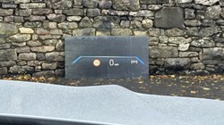 BMW X5 xDrive50e M Sport 5dr Auto 4738134