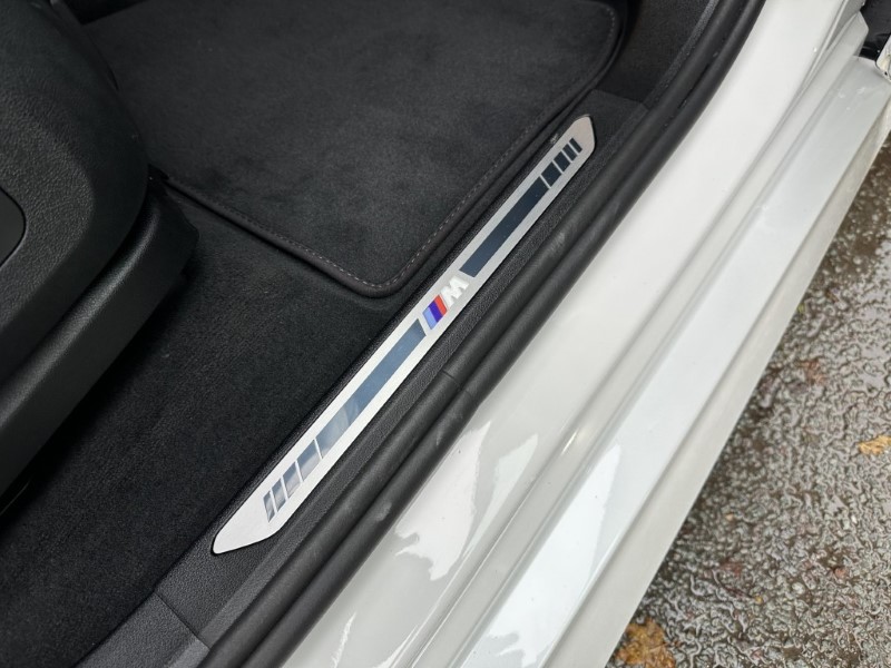  BMW X5 xDrive50e M Sport 5dr Auto 4738108