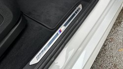BMW X5 xDrive50e M Sport 5dr Auto 4738108