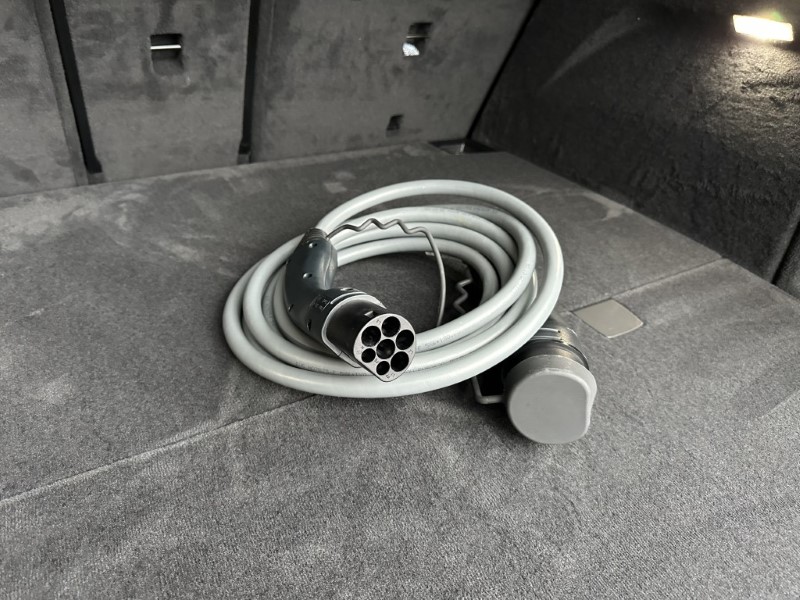  BMW X5 xDrive50e M Sport 5dr Auto 4738100