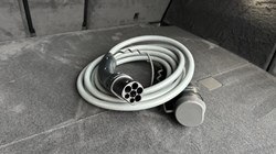 BMW X5 xDrive50e M Sport 5dr Auto 4738100