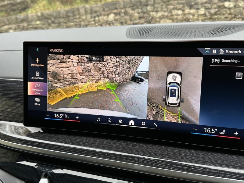  BMW X5 xDrive50e M Sport 5dr Auto 4738176