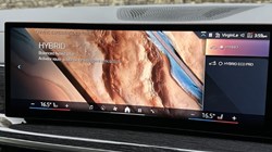 BMW X5 xDrive50e M Sport 5dr Auto 4738171