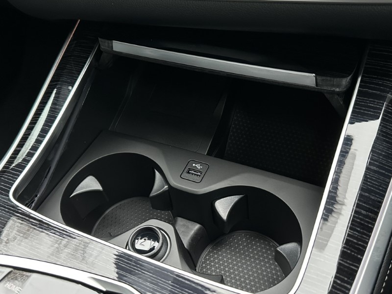  BMW X5 xDrive50e M Sport 5dr Auto 4738174