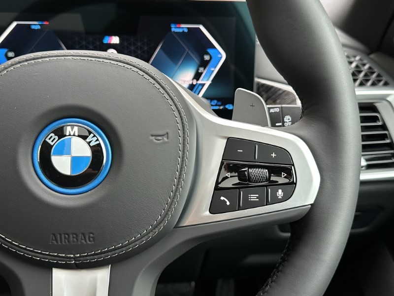  BMW X5 xDrive50e M Sport 5dr Auto 4738143