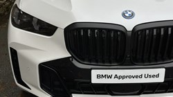 BMW X5 xDrive50e M Sport 5dr Auto 4738111