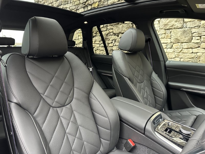  BMW X5 xDrive50e M Sport 5dr Auto 4738110