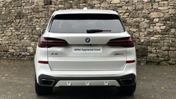 BMW X5 xDrive50e M Sport 5dr Auto 4738114