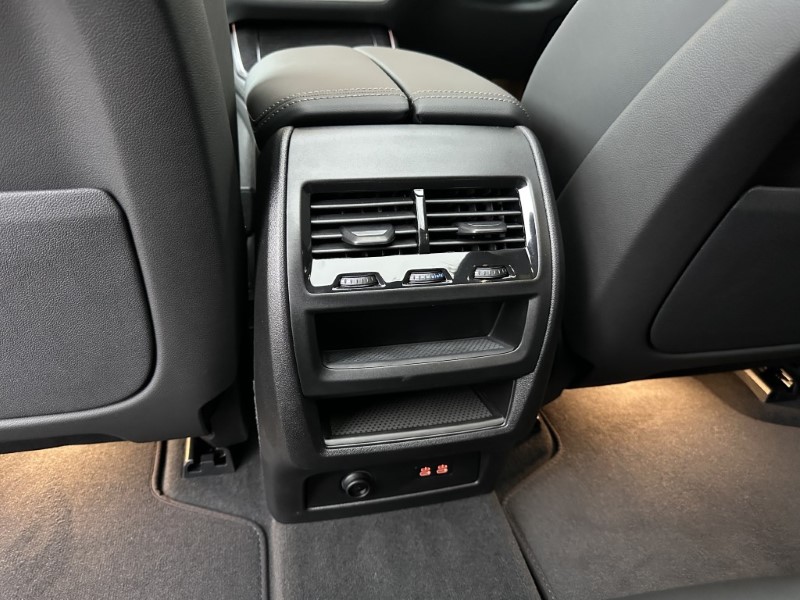  BMW X5 xDrive50e M Sport 5dr Auto 4738164