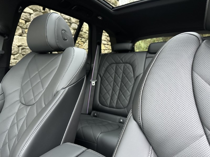  BMW X5 xDrive50e M Sport 5dr Auto 4738157