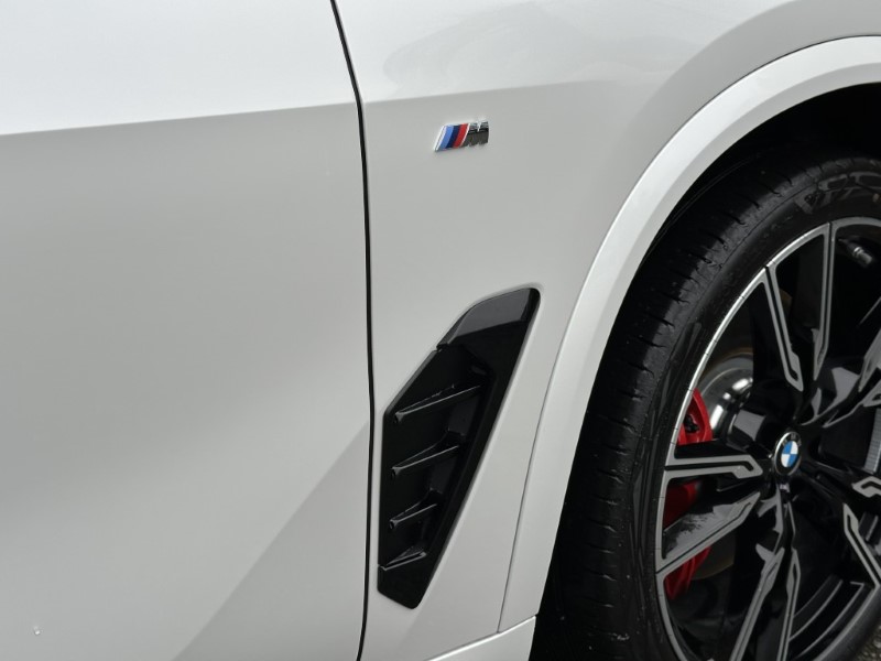  BMW X5 xDrive50e M Sport 5dr Auto 4738129