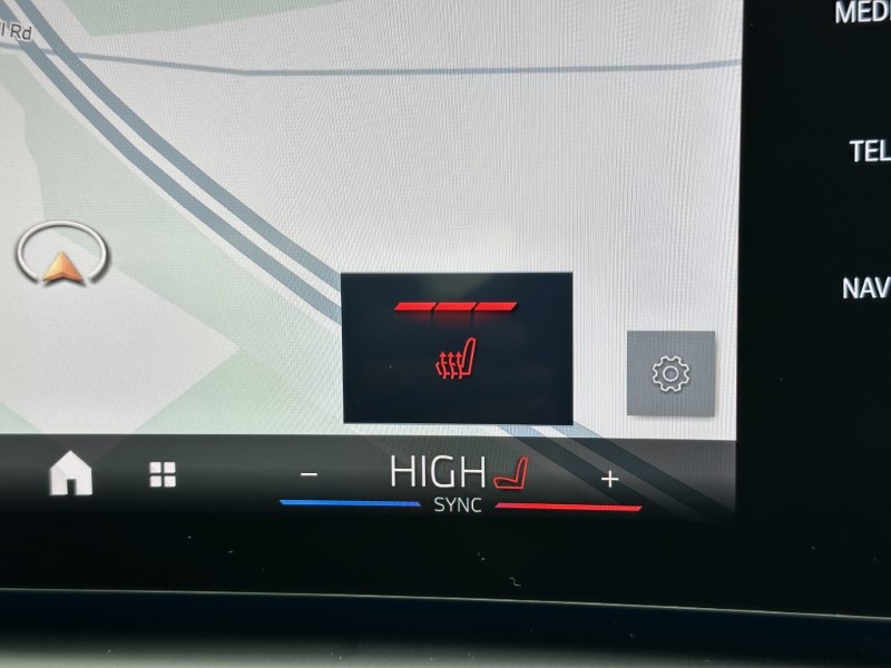  BMW 1 SERIES 120 M Sport 4446442