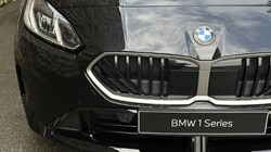 BMW 1 SERIES 120 M Sport 4446443