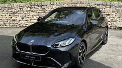 BMW 1 SERIES 120 M Sport 4446463