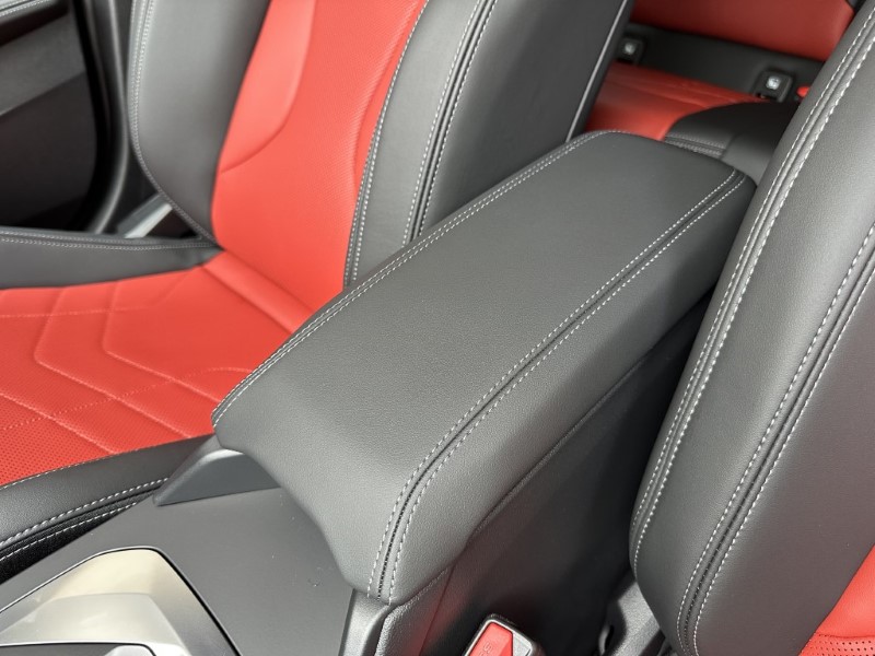  BMW 1 SERIES 120 M Sport 4446452