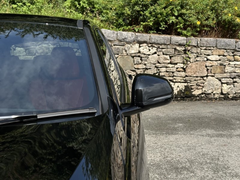  BMW 1 SERIES 120 M Sport 4446464