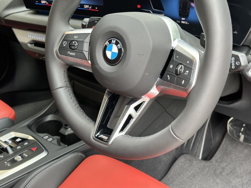  BMW 1 SERIES 120 M Sport 4446423