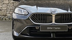 BMW 1 SERIES 120 M Sport 4446473