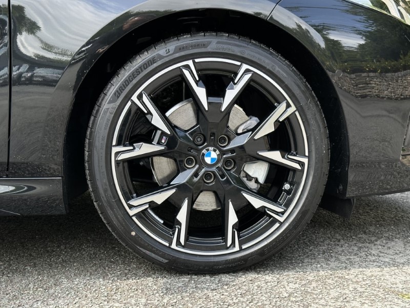  BMW 1 SERIES 120 M Sport 4446476