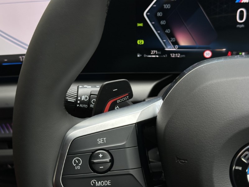  BMW 1 SERIES 120 M Sport 4446440