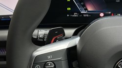 BMW 1 SERIES 120 M Sport 4446440