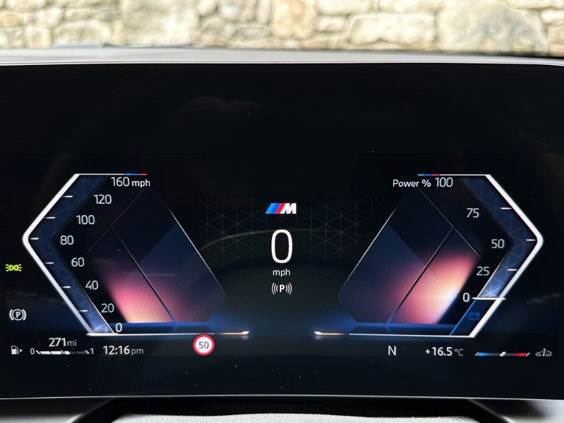  BMW 1 SERIES 120 M Sport 4446454