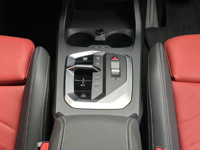  BMW 1 SERIES 120 M Sport 4446430