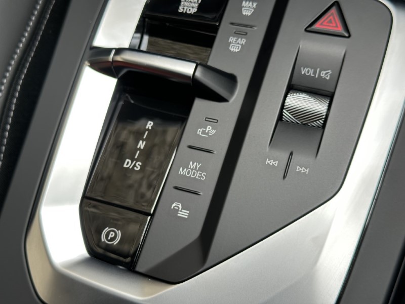  BMW 1 SERIES 120 M Sport 4446433